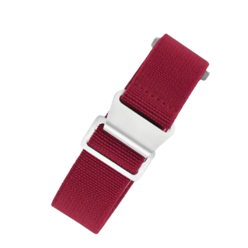 Solid Elastic