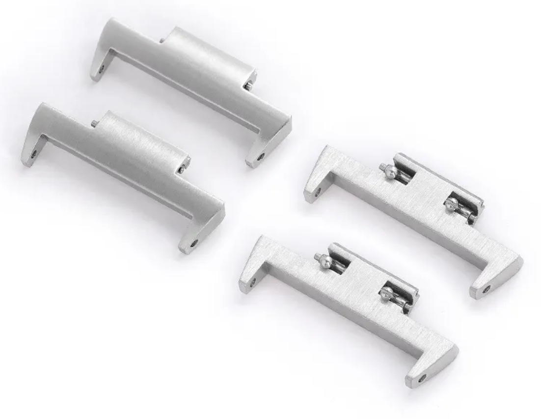 Tissot PRX Adaptor 40mm