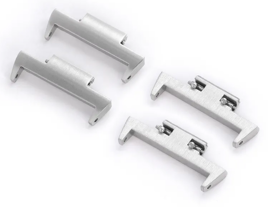 Tissot PRX Adaptor 40mm