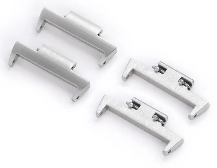 Tissot PRX Adaptor 40mm