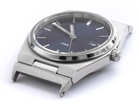 Tissot PRX Adaptor 40mm