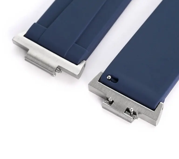 Tissot PRX Adaptor 40mm