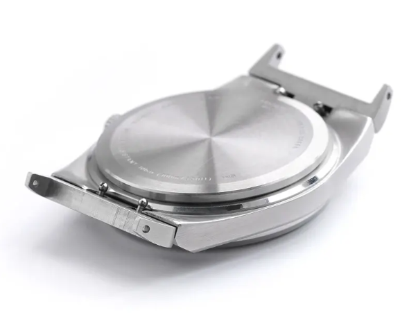 Tissot PRX Adaptor 40mm